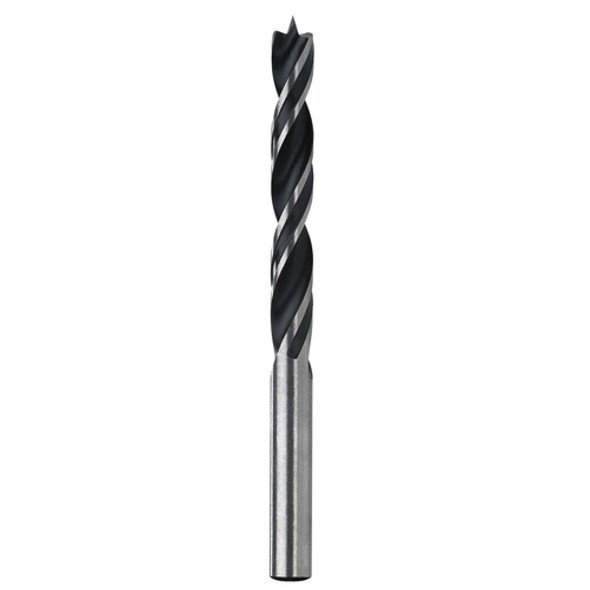 Mecha Broca En Espiral Para Madera 3mm Bosch 2608596300 0