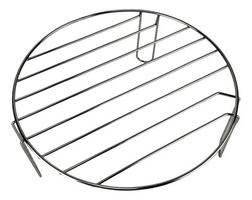 Grelha Interna Micro-ondas Omic251 220v (original) 0