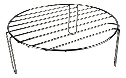 Grelha Interna Micro-ondas Omic251 220v (original) 1