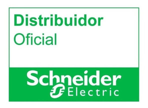 Transformador De Intensidad Schneider 400/5a Metsect5mc040 1