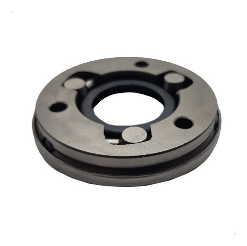 Rolamento Placa Partida Fz15 Fazer 150 Ano 2022 Em Diante 1