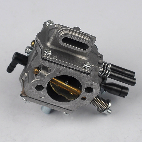 Carburador Stihl Ms660/ms650/066 0