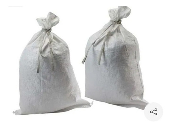 Bolsa Arena Filtros.cambios De Arena. Service.arreglos 0