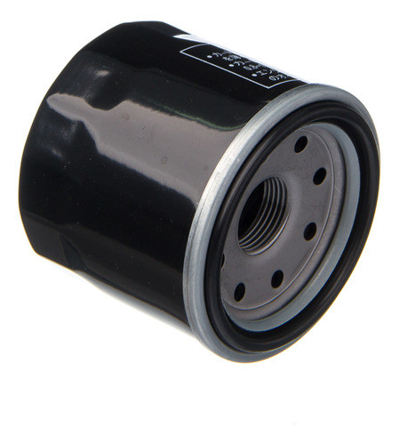 Filtro De Oleo Eis Hon-cb600 Hornet 05-10 Cbr600rr 03-10 Mot 0