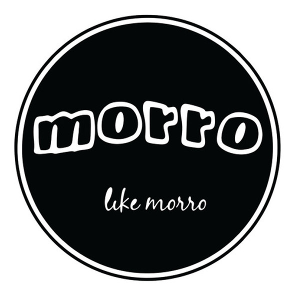 Sombrilla Rectangular Para Jardín 3x2m Filtro Uv Verde 1