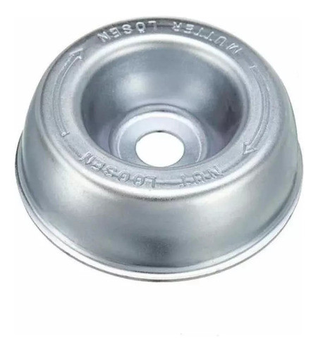 Taza Copa Cuchilla Desmalezadora Fs160/220/280/450 0
