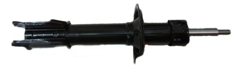 Amortiguador Delantero Fiat Duna Weekend 1986 1990 0