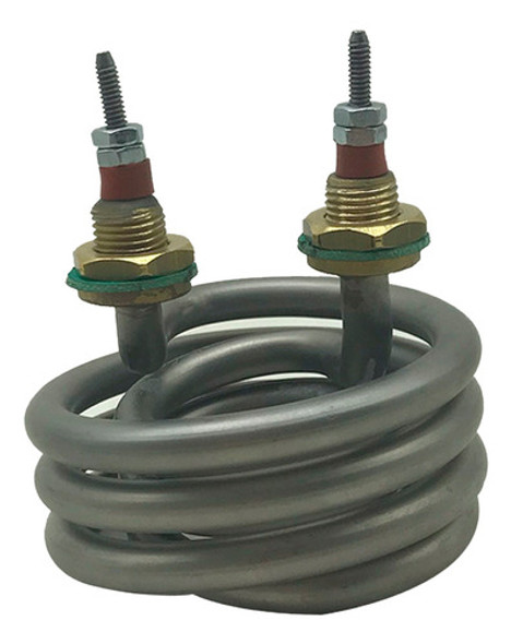 Resistência Elétrica P/ Hidromassagem Cardal 8200w X 220v 1