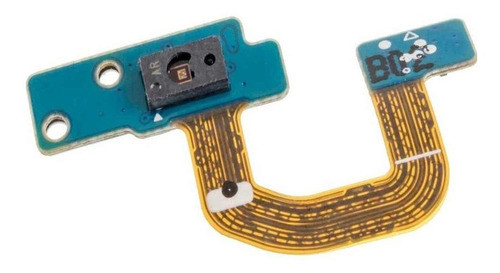Flex Sensor Proximidad Para Samsung A3 / A5 / A7 2017 0