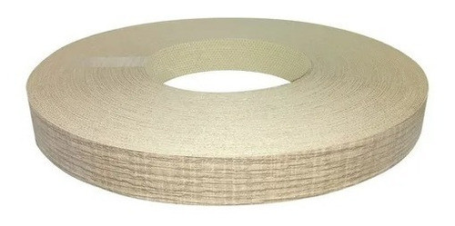 Tapacanto Melamina Helsinki  C/cola 22mm X 50mts 0