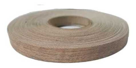 Tapacanto Melamina Helsinki  C/cola 22mm X 50mts 1