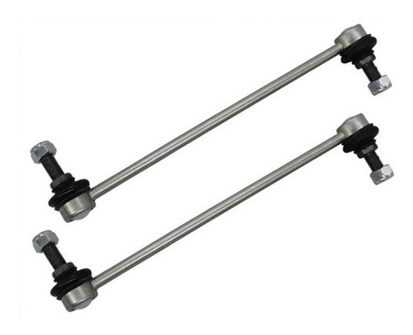 Par Bieleta Dianteira Reegade 1.3 4x2 2023 Original Axios 1