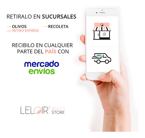 Lopecian X 60 Capsulas Aminoacidos Para Pelo Y Uñas Original 1