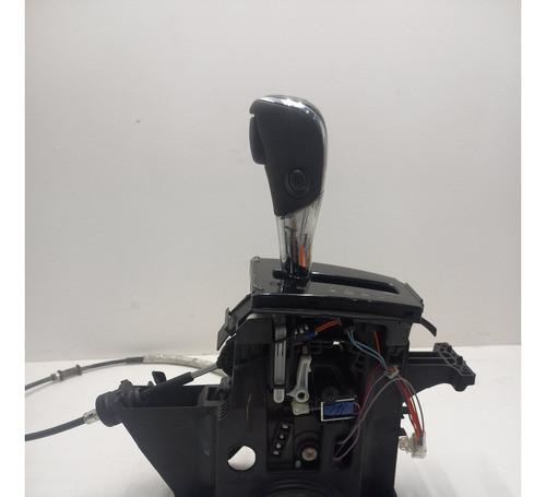 Trambulador Nissan Sentra 2017 2018 2019 2020 1