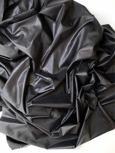 Tela Sire Impermeable Excelente! 0