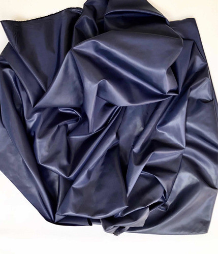 Tela Sire Impermeable Excelente! 1