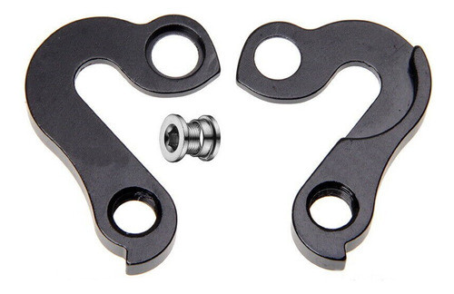 Fusible Trasero P/bici Felt Speed Serie F Z Rxc 0