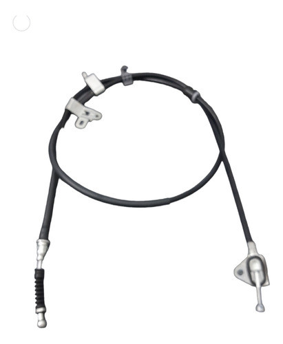 Cable Freno Trasero Izquierdo Para Toyota Corolla Desde 2014 0