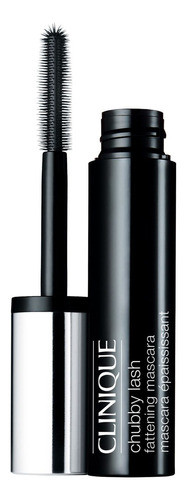 Chubby Lash Fattening Black 3c 0