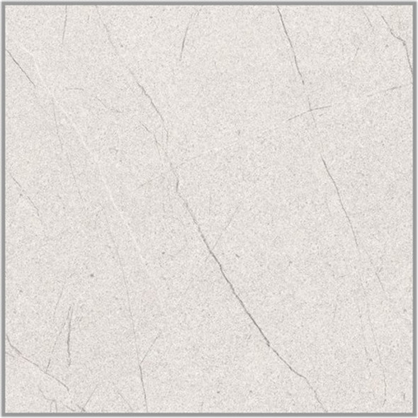 Ceramica Piso Antideslizante 45x45 Lithos Silver Primera 0