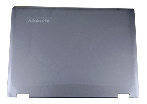 Trasera Nueva Para Lenovo Ideapad Yoga 13 Lcd Volver Cubrir 0