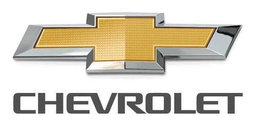 Juego De Espiral Resorte Chevrolet Chevy  Delantero 1