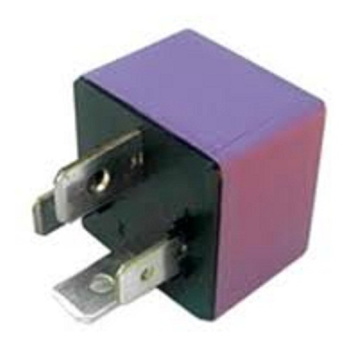 Relay  Original  Renault  Twingo-clio-r19 Accesorios  (50 A) 0