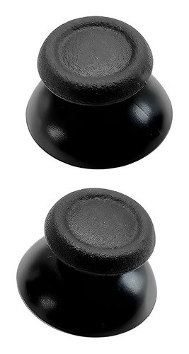 Controle Botão Para Ps4 Compatível Com Playstation 4. 1