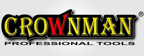 Escuadra Magnética P/ Soldar 45 90 135º Hasta 34kgs Crownman 1