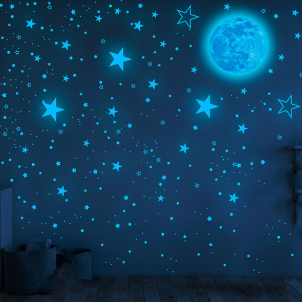 Decalques De Parede Para Berçário, Adesivos, Adesivos, Dot 1