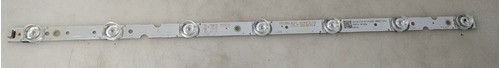 Tira Led Hitachi Cdh-le504ksmart20 L50p8m X50andtv L50p65 0