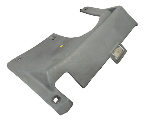 Moldura Inferior Volante Volvo V40 S40 1997 1999 Original 1