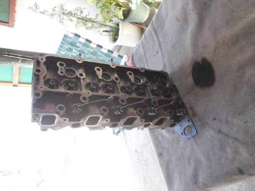 Repuestos De  Kia K 2700 0