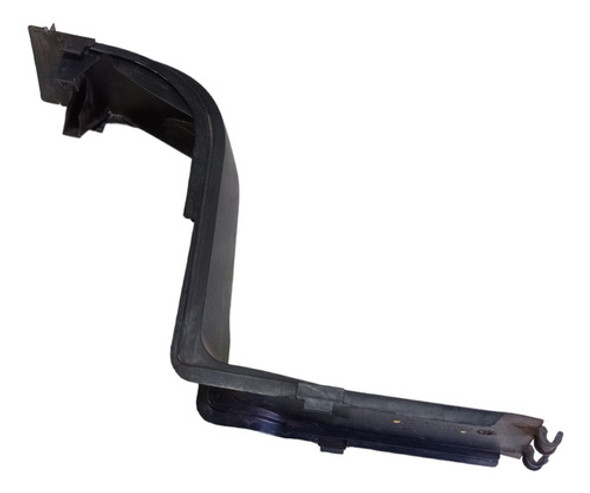 Capa Chicote Motor Vw Golf Sportline 1.6 2008 V584 0