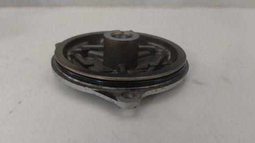 Tampa Engrenagem Da Partida Yamaha Fazer / Tenere 250 2011 1