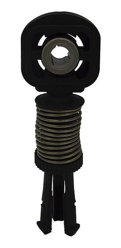 Soporte Cable Selector Cambio Vw Golf Iv - I11175 0