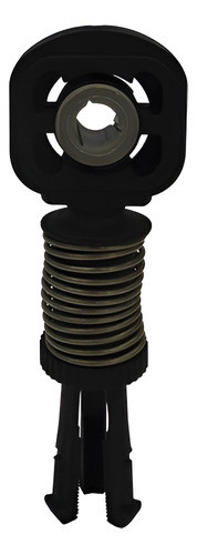 Soporte Cable Selector Cambio Vw Golf Iv - I11175 0