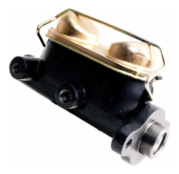 Bomba De Freno Chevrolet C10 Chevy Chevrolet 400 Apache Flex 0