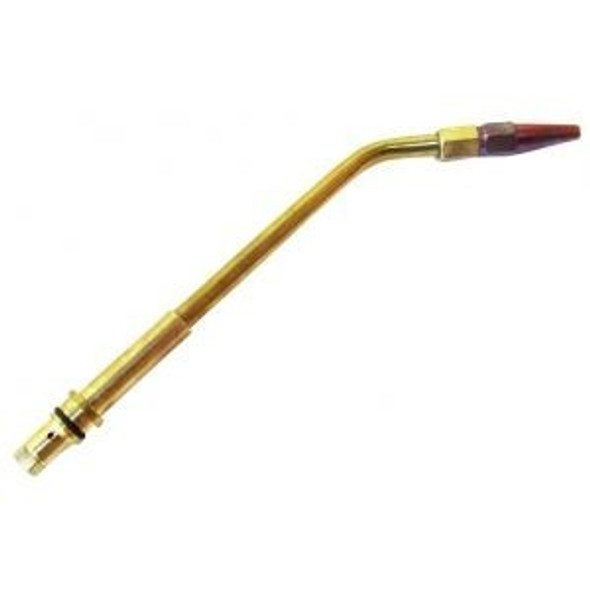 Rep.cabeza Soldad.acetileno   P/m24 Nº5 (9,0/15,0mm) Rebron 0