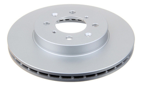 Juego Disco De Freno Delantero Fremax Bd1701 0