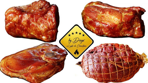 Kit Degustação De Natal 2 0