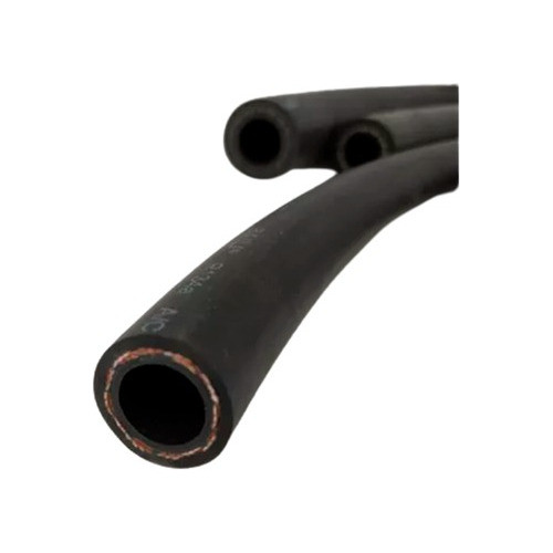 Manguera Aire Ac 1/2 13mm R134a Hfo1234yf Diam Red 474-da 0