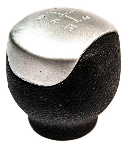 Perilla Palanca Cambios Fiat Siena 2008 Al 2013 0
