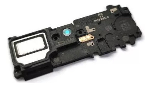 Modulo Parlante Altavoz Buzzer Para Samsung Galaxy Note 20 0