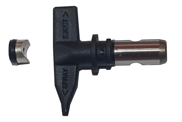 Pico / Boquilla 517 Para Maquinas De Pintar Duca 0