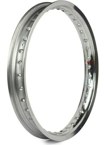 Aro De Llanta 215 17 2.15x17 Falcon Xr150 Pro Tork Rpm 0