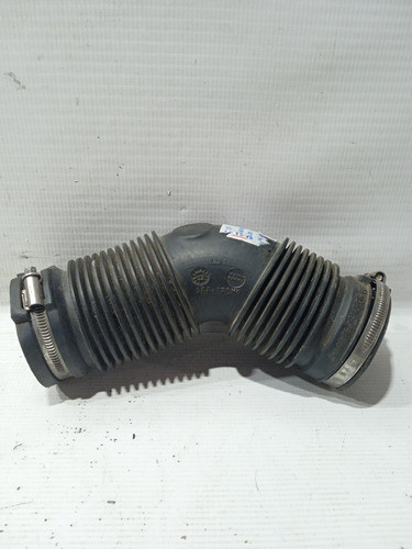 Mangueira Filtro De Ar/tbi C4 Picasso 2.0 16v 2008/2013 0
