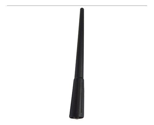 Mastil Antena Techo Trend-fox-ros.gruesa - I8197 0