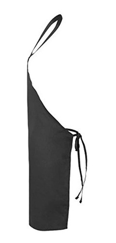 The Grill Father Funny Mafia Gangster Padrino Dad Cook Chef 0