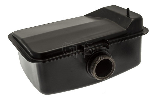 Tanque Combustible Motor Gamma Niwa Diesel 10hp 186f 1